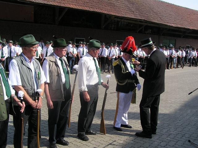 Karte 076.jpg